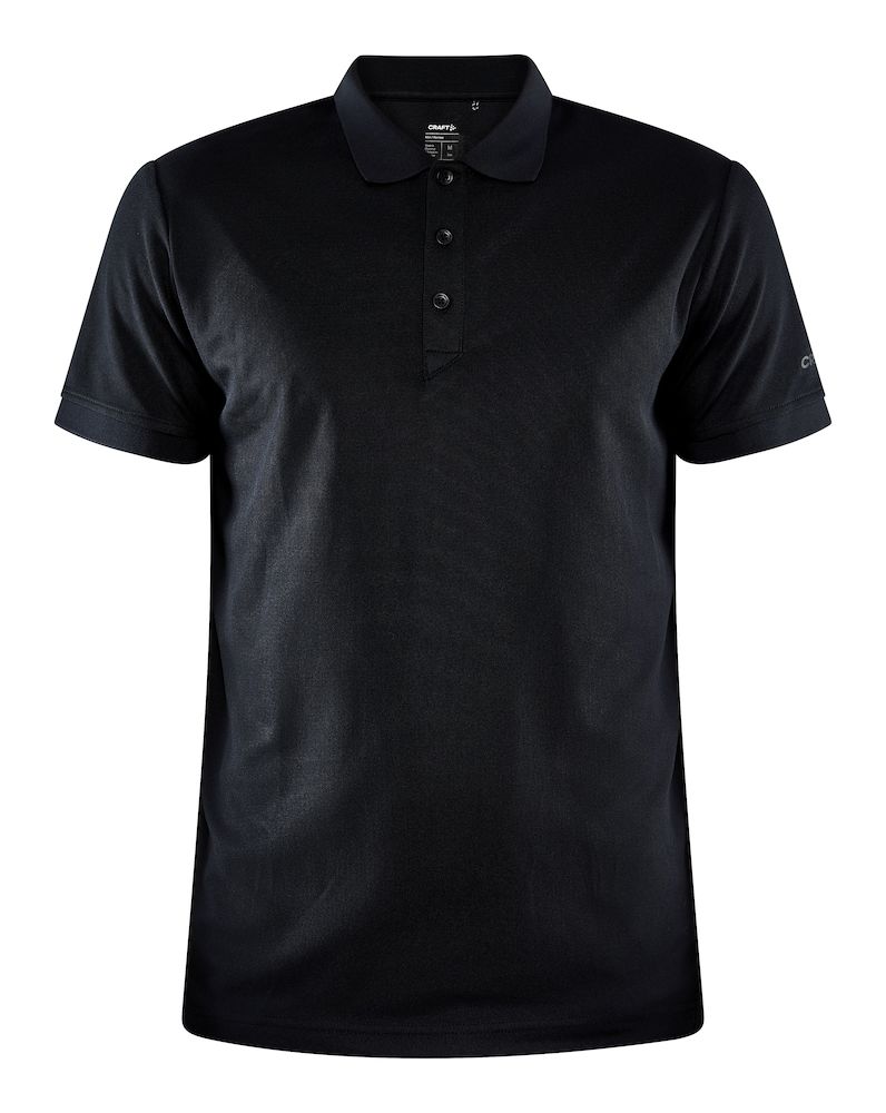 Craft - Core Unify Poloshirt