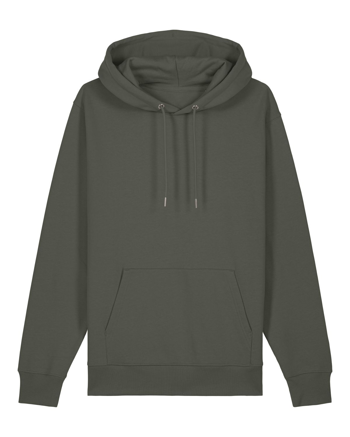 STANLEY/STELLA - Cruiser 2.0 | Premium Hoodie
