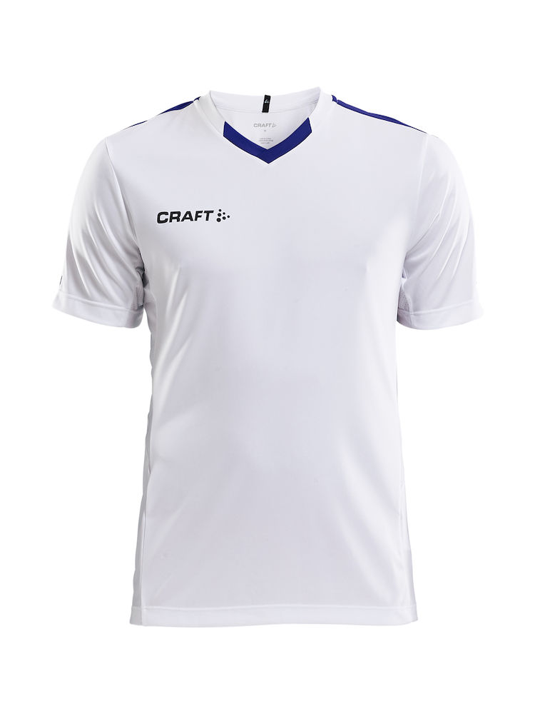 1905561_5900_PROGRESS Jersey Contrast Men_F