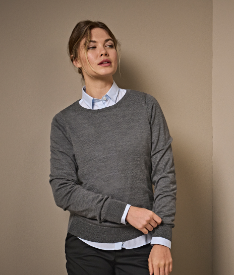 Tee Jays - Knitwear