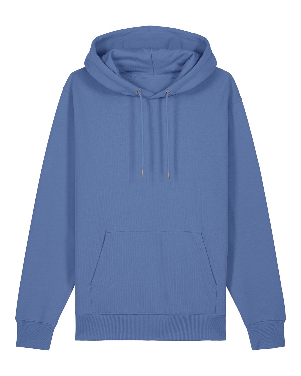 STANLEY/STELLA - Cruiser 2.0 | Premium Hoodie