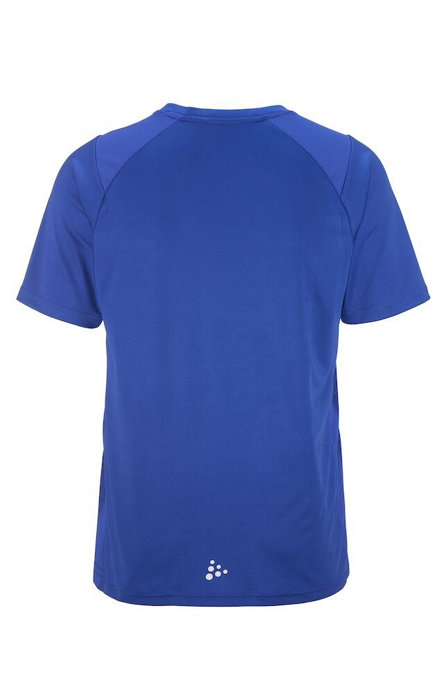 Craft - Rush 2.0 SS Tee Men
