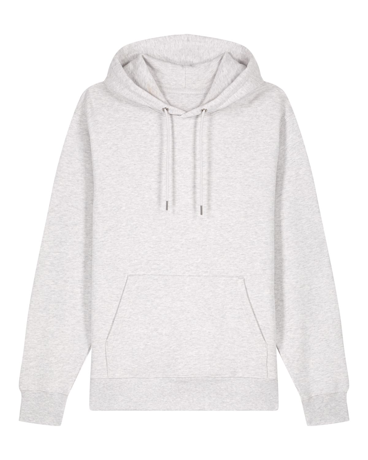 STANLEY/STELLA - Cruiser 2.0 | Premium Hoodie