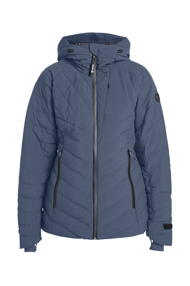 Tenson - Prime Down Skijacket Women Tenson - Prime Down Skijacket Women