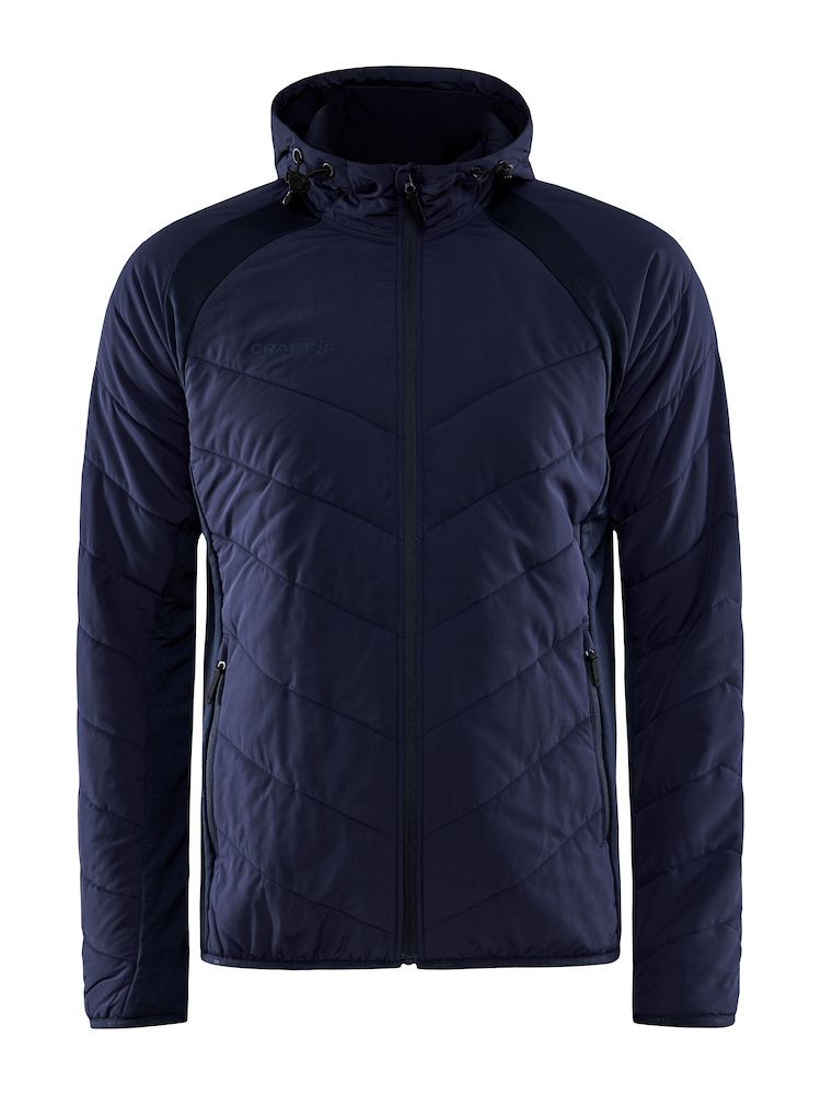 Craft - ADV  Explore Hybrid Jacket Men