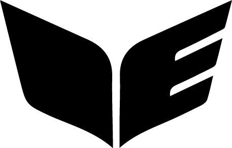 Icon_Erima_schwarz