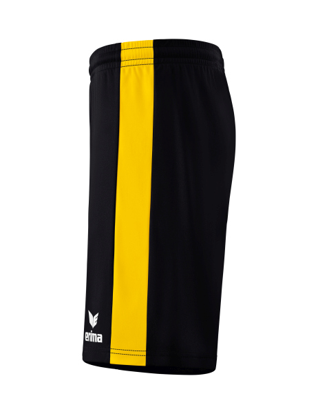 ERIMA - Retro Star Shorts