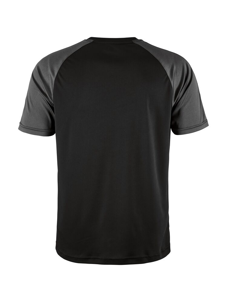 Craft - Squad Go Contrast Jersey M