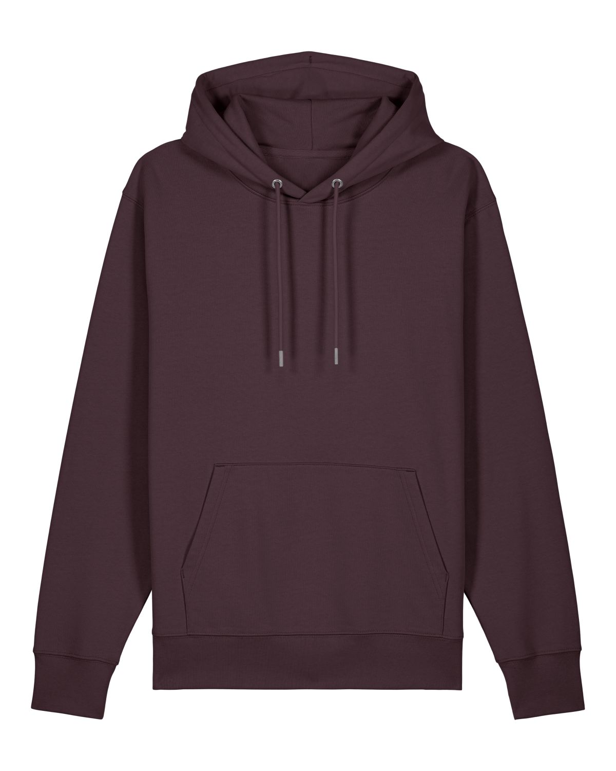STANLEY/STELLA - Cruiser 2.0 | Premium Hoodie