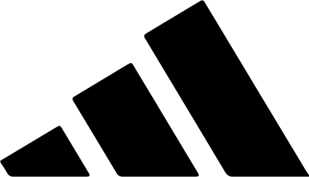 Icon_Adidas_schwarz