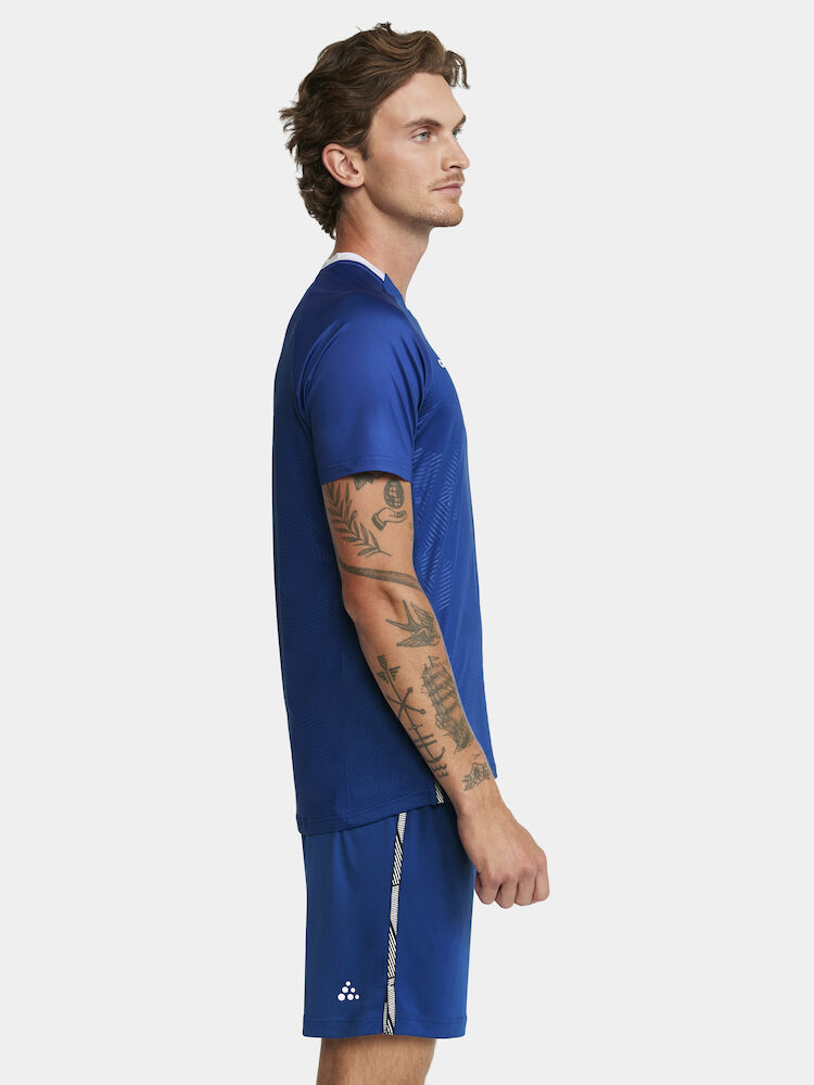 Craft - Premier Solid Jersey Men