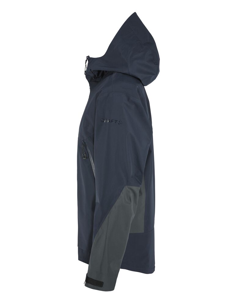 Craft - ADV Explore Shell Jacket Men