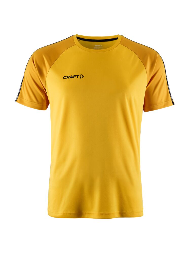 Craft - Squad Go Contrast Jersey M