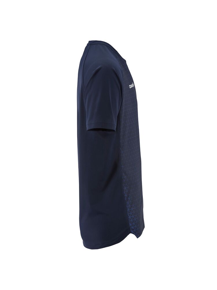 Craft - Extend 2.0 Graphic Jersey M