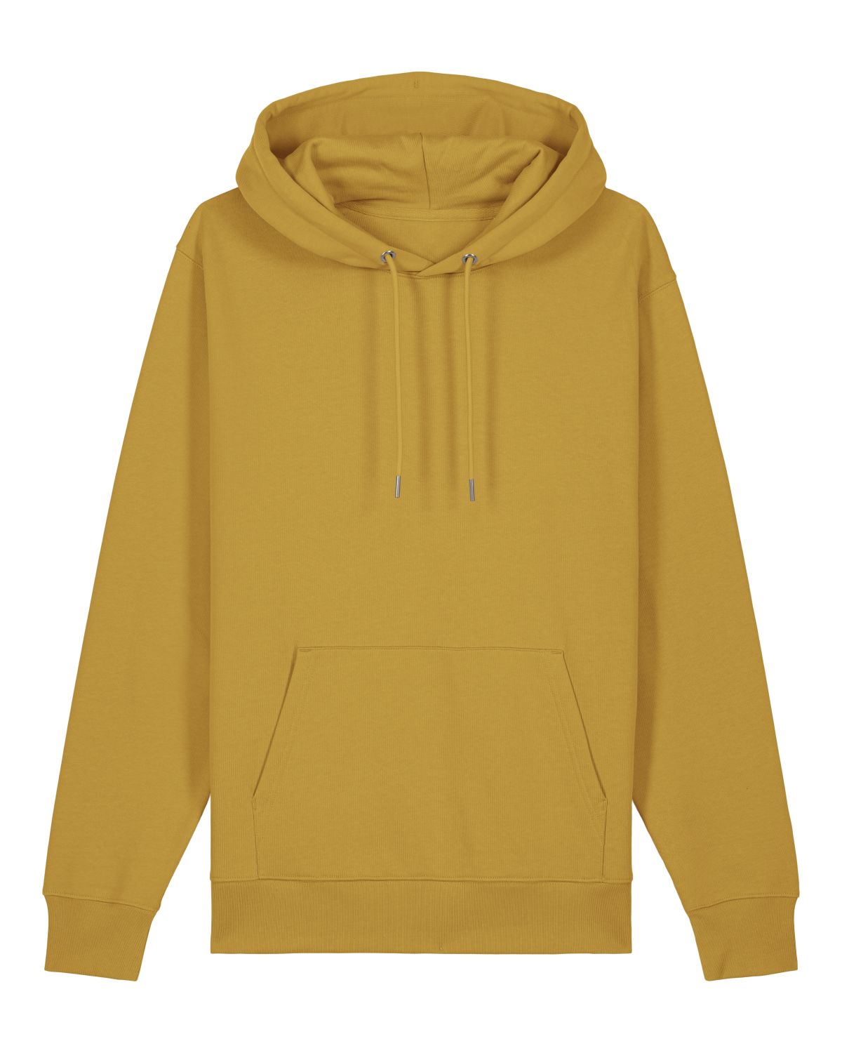 STANLEY/STELLA - Cruiser 2.0 | Premium Hoodie
