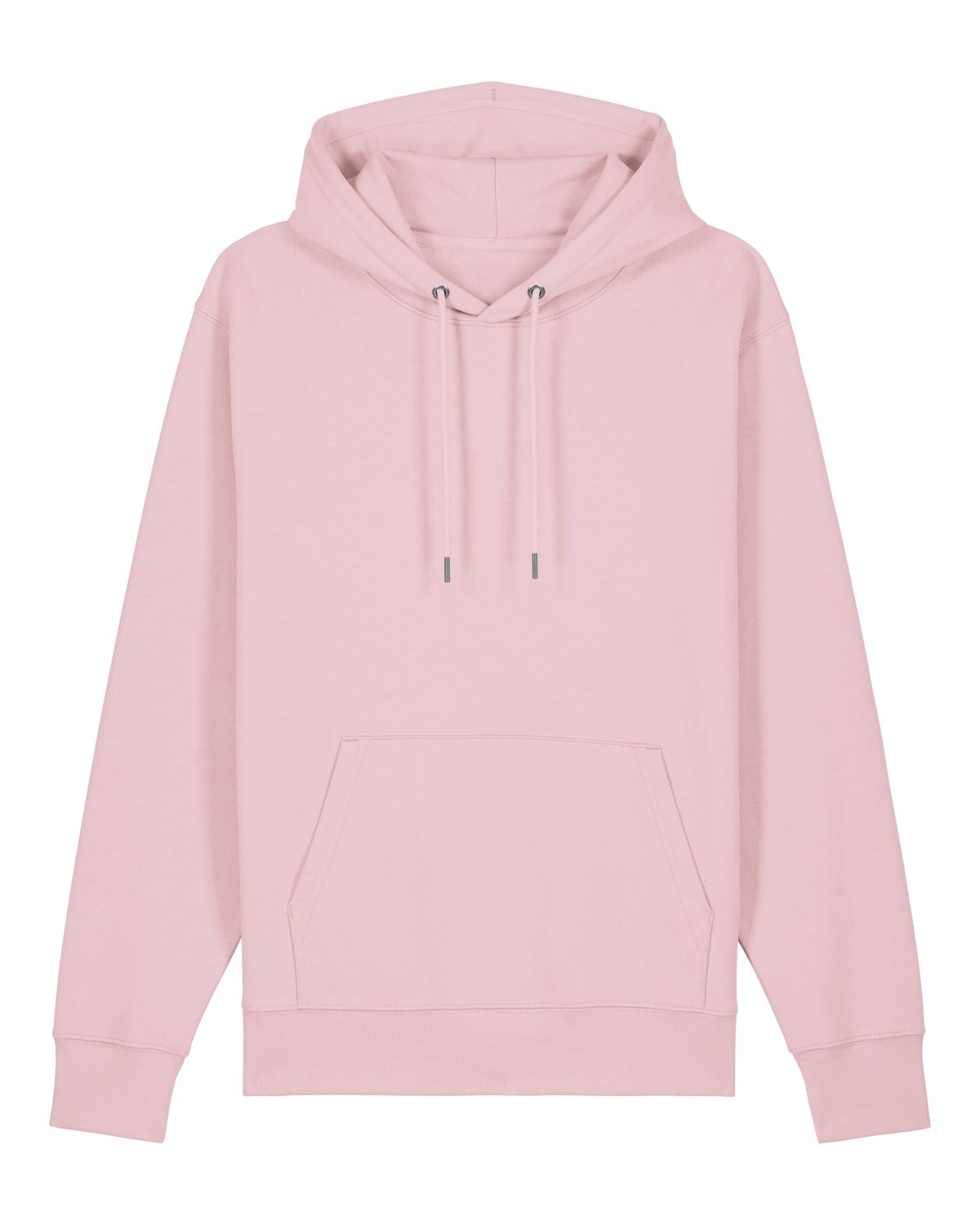STANLEY/STELLA - Cruiser 2.0 | Premium Hoodie
