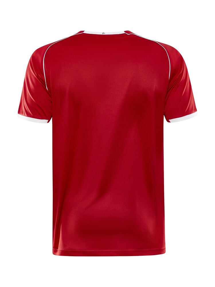 Craft - Progress 2.0 Solid Jersey Men