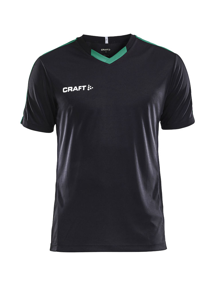 1905561_9651_PROGRESS Jersey Contrast Men_F