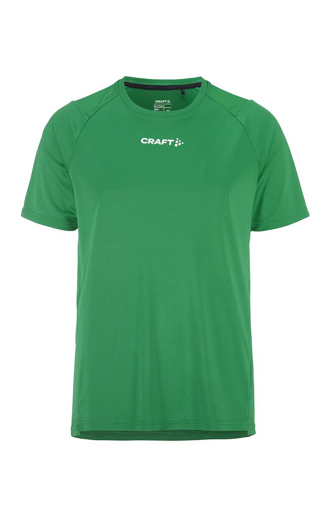 Craft - Rush 2.0 SS Tee Men