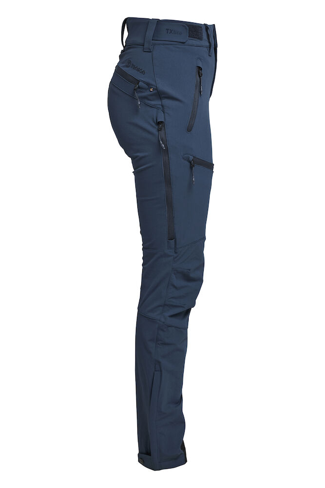 Tenson - TXlite Flex Pants Women
