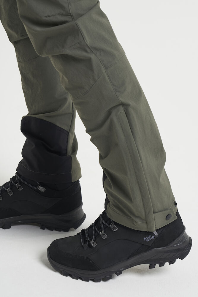 Tenson - TXlite Flex Pants Men
