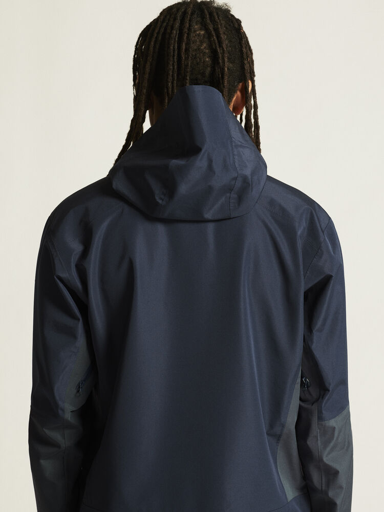 Craft - ADV Explore Shell Jacket Men