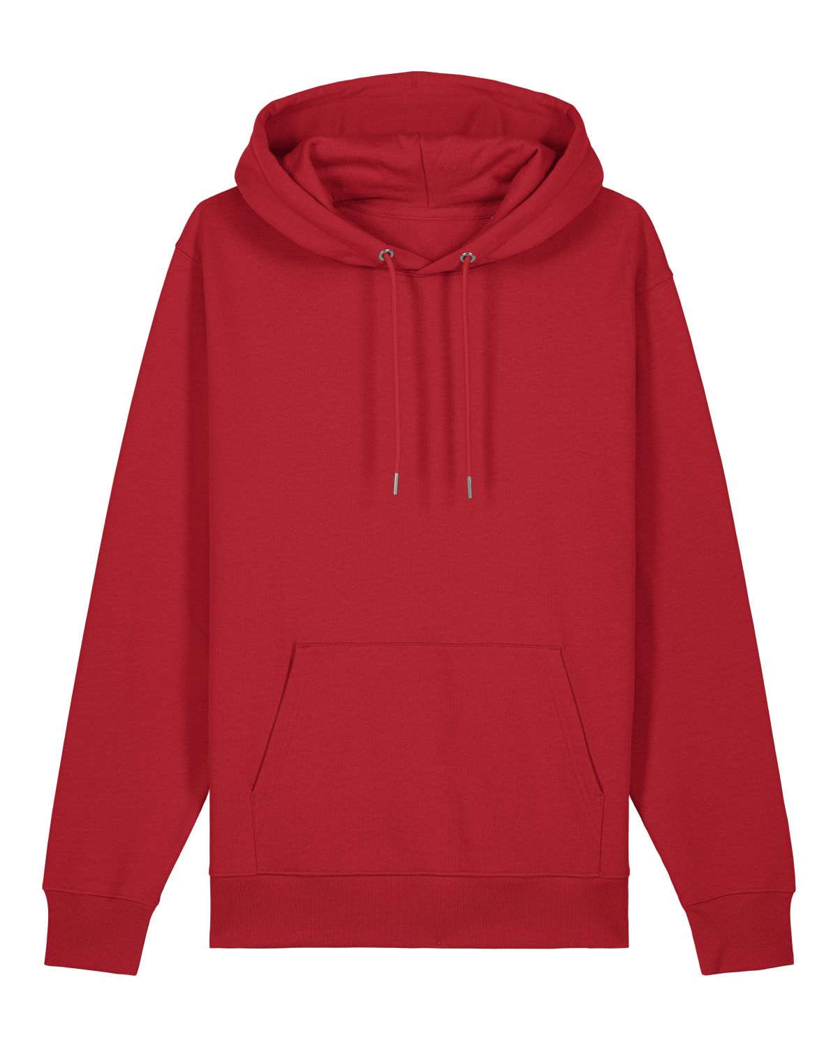 STANLEY/STELLA - Cruiser 2.0 | Premium Hoodie