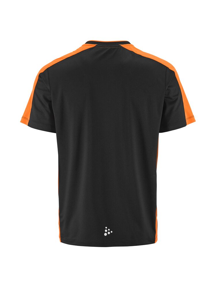 Craft - Evolve 2.0 Contrast Jersey M