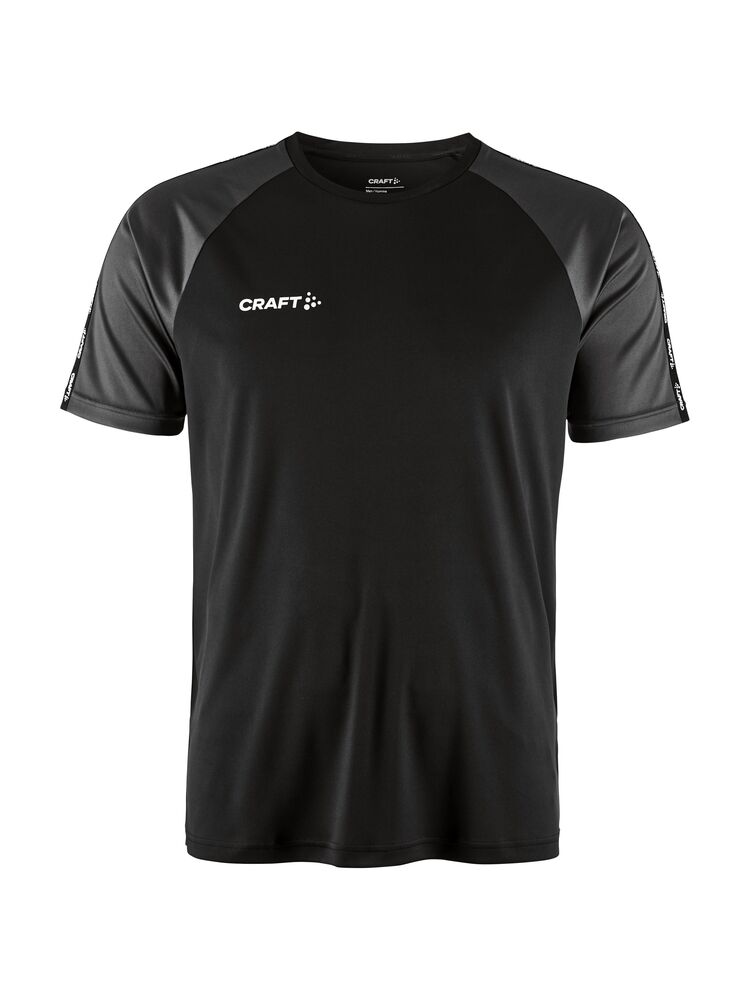 Craft - Squad Go Contrast Jersey M