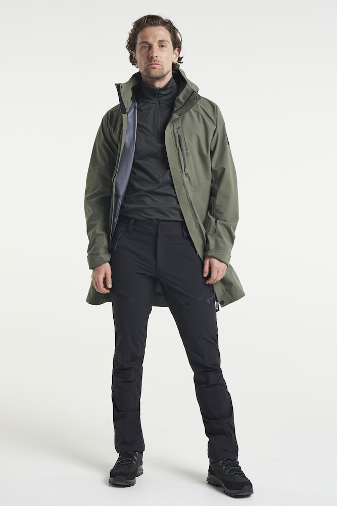 Tenson - TXlite Flex Pants Men