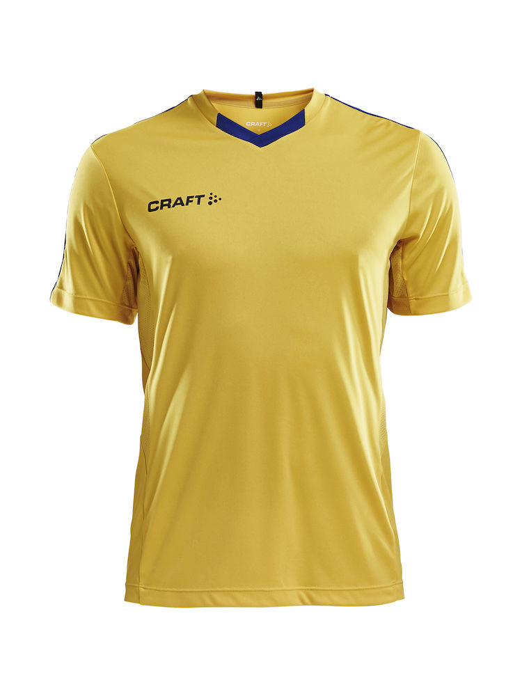 1905561_3552_PROGRESS Jersey Contrast Men_F
