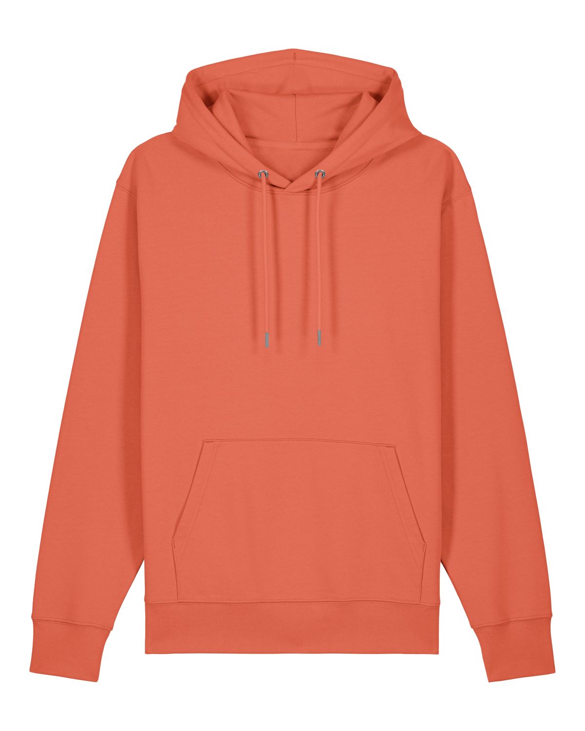 STANLEY/STELLA - Cruiser 2.0 | Premium Hoodie