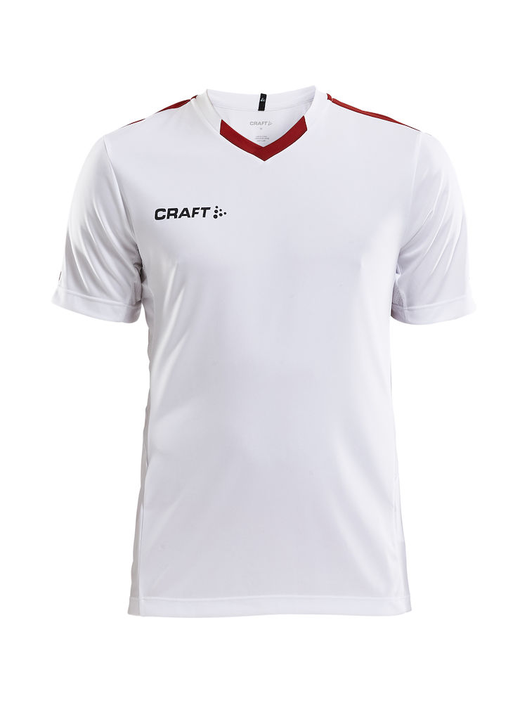1905561_4900_PROGRESS Jersey Contrast Men_F