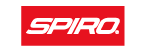 Spiro