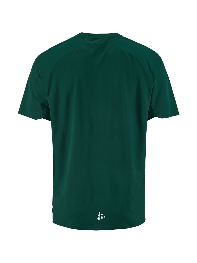 Craft - Extend 2.0 Jersey M