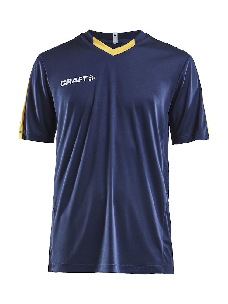 1905561-390552_CRAFT PROGRESS JERSEY CONTRAST_Front