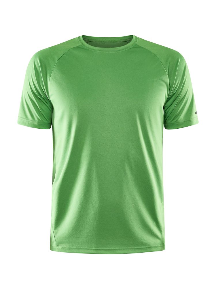 CRAFT - CORE Unify Training Tee Men