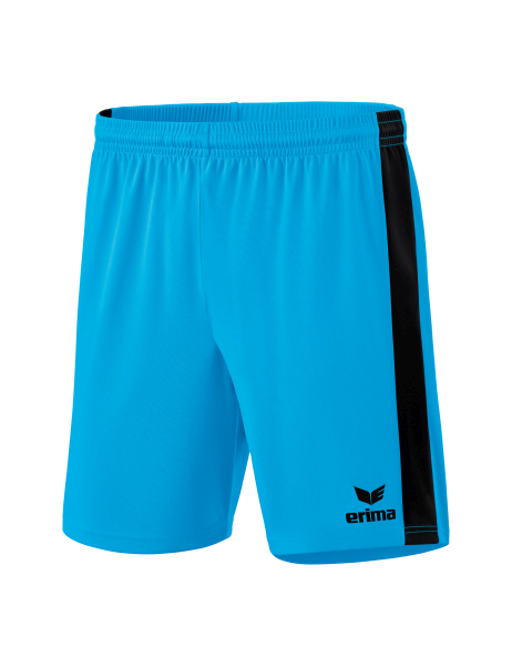 ERIMA - Retro Star Shorts