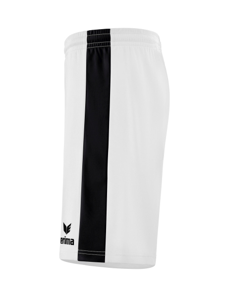 ERIMA - Retro Star Shorts