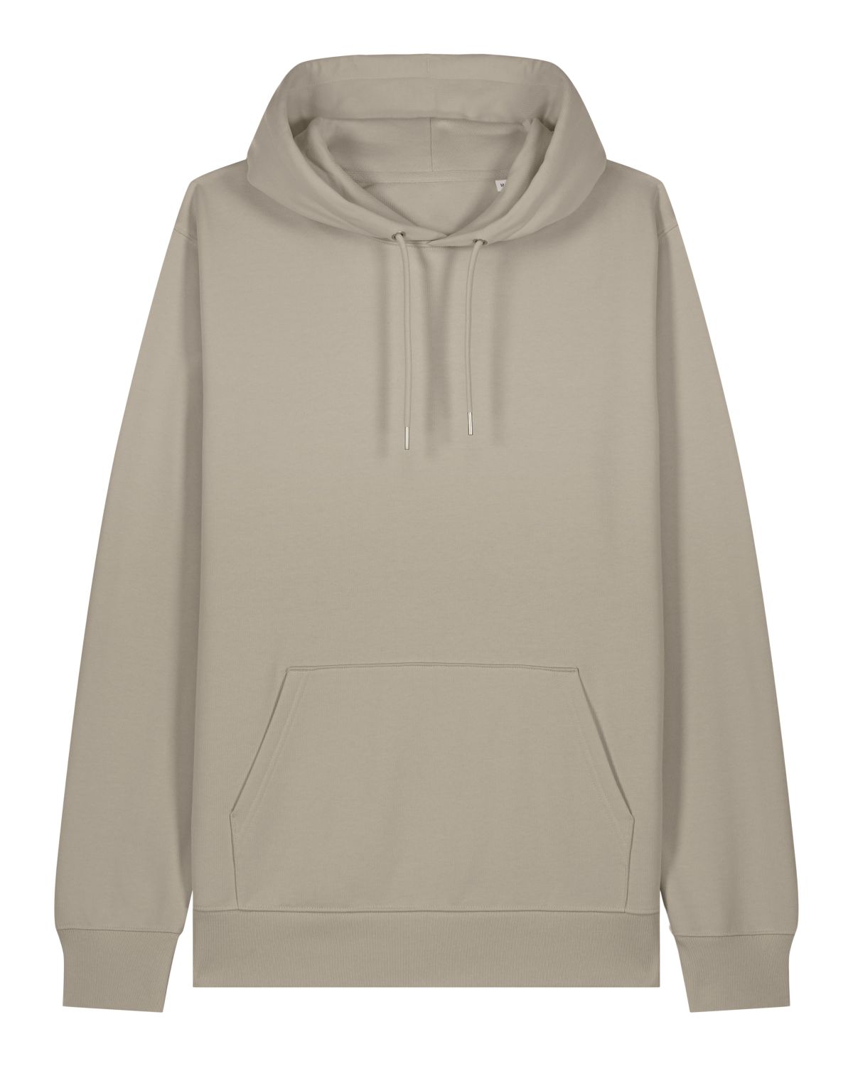 STANLEY/STELLA - Cruiser 2.0 | Premium Hoodie