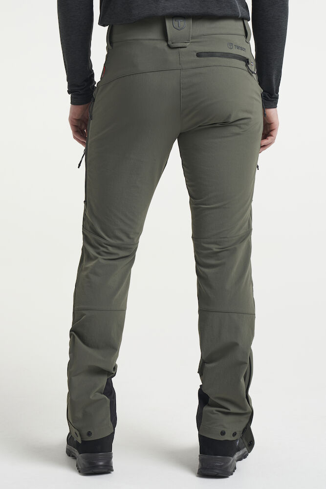 Tenson - TXlite Flex Pants Men