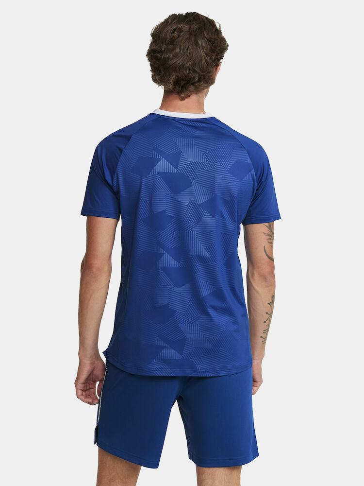 Craft - Premier Solid Jersey Men