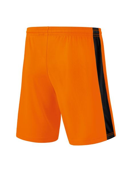 ERIMA - Retro Star Shorts