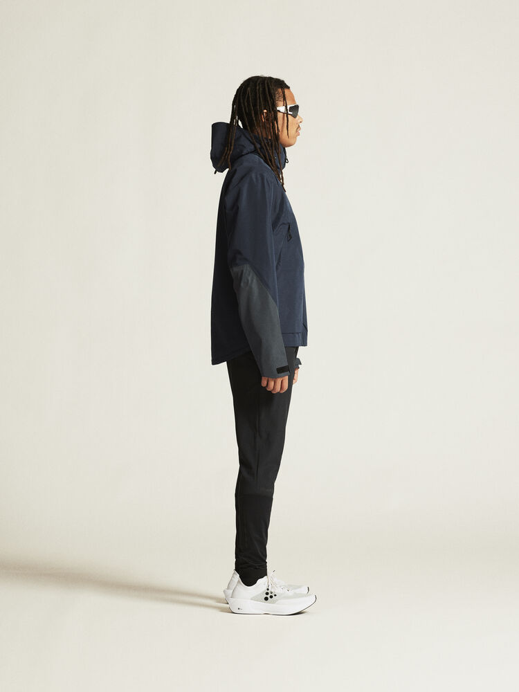 Craft - ADV Explore Shell Jacket Men