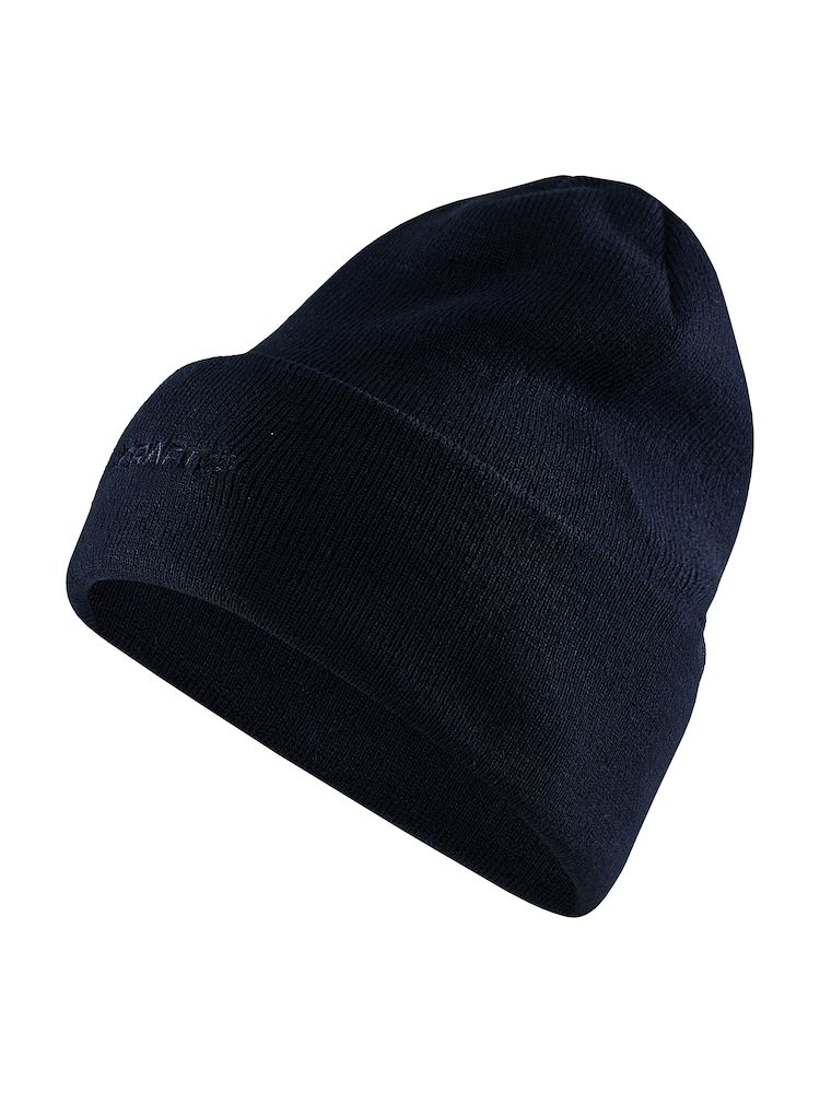 CRAFT - Core Essence Beanie CRAFT - Core Essence Beanie