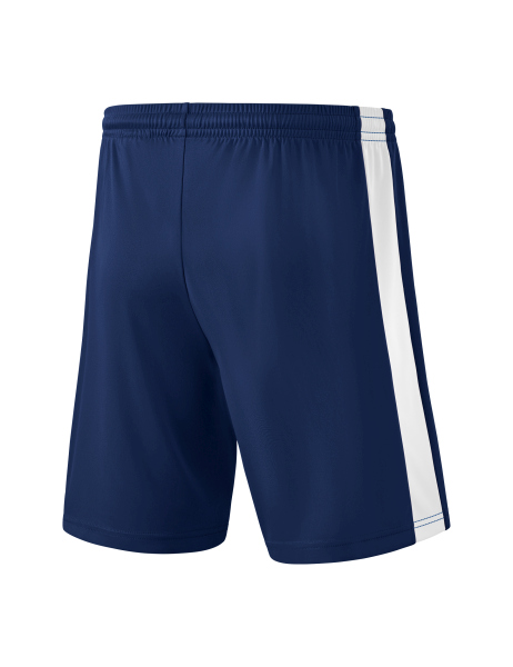 ERIMA - Retro Star Shorts