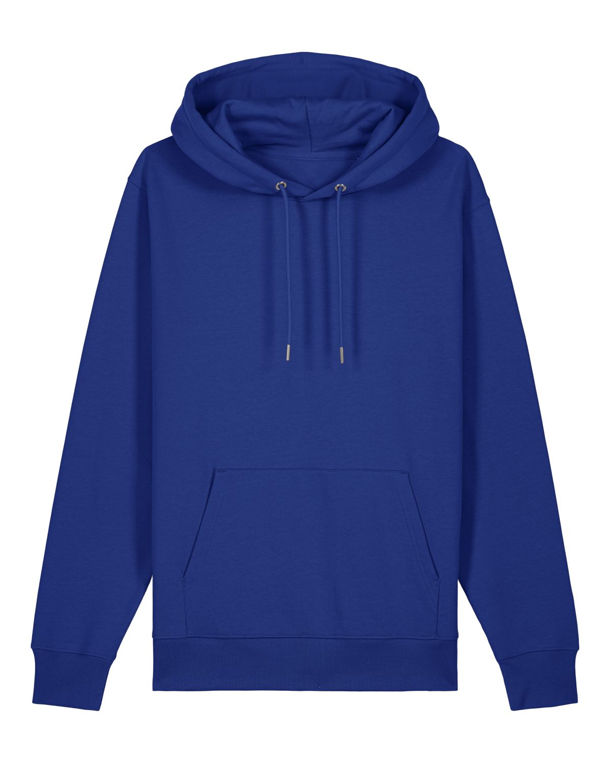 STANLEY/STELLA - Cruiser 2.0 | Premium Hoodie