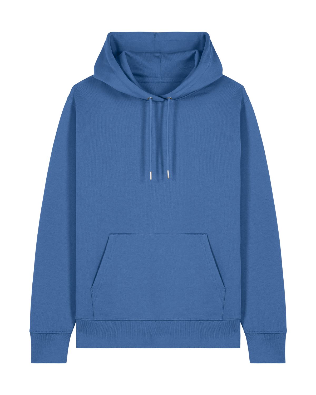 STANLEY/STELLA - Cruiser 2.0 | Premium Hoodie