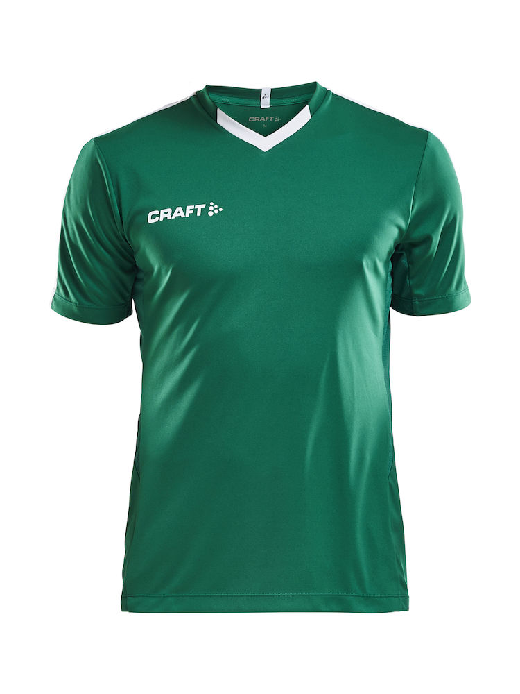 1905561_1651_PROGRESS Jersey Contrast Men_F