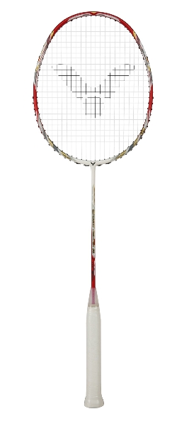 VICTOR - DX-Light Fighter 50 D